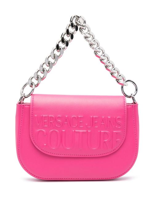  VERSACE JEANS COUTURE | 75VA4BN1 ZS412/455